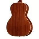 GIBSON - L-00 SPECIAL  SATIN NATURAL