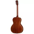 GIBSON - L-00 SPECIAL  SATIN NATURAL