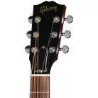 GIBSON - L-00 SPECIAL  SATIN NATURAL