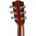 GIBSON - L-00 SPECIAL  SATIN NATURAL