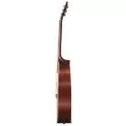 GIBSON - J-45 STANDARD HONEY BURST VOS