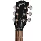 GIBSON - J-45 STANDARD HONEY BURST VOS