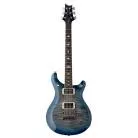 PRS GUITARS - S2 MCCARTY 594 FADED GRAY BLACK BLUE BURST