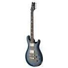 PRS GUITARS - S2 MCCARTY 594 FADED GRAY BLACK BLUE BURST