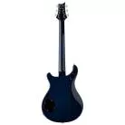 PRS GUITARS - S2 MCCARTY 594 FADED GRAY BLACK BLUE BURST