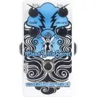 CATALINBREAD - CLEAN LITTLE SECRET