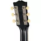 GIBSON - J-185 CENTURY 12-FRET  EBONY