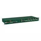 RADIAL ENGINEERING - DI PASSIVE RACKABLE 6 CANAUX