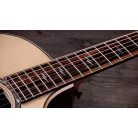 TAYLOR - 814CE - 814 NEXT GENERATION NATURAL