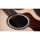 TAYLOR - 814CE - 814 NEXT GENERATION NATURAL