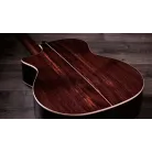 TAYLOR - 814CE - 814 NEXT GENERATION NATURAL