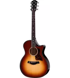 TAYLOR - 514CE BUILDER'S...