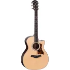 TAYLOR - 414CE NEXT GENERATION NATURAL
