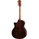 TAYLOR - 414CE NEXT GENERATION NATURAL