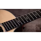 TAYLOR - 414CE NEXT GENERATION NATURAL