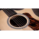 TAYLOR - 414CE NEXT GENERATION NATURAL