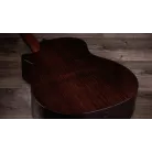 TAYLOR - 414CE NEXT GENERATION NATURAL