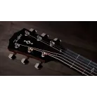TAYLOR - 414CE NEXT GENERATION NATURAL