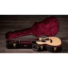 TAYLOR - 414CE NEXT GENERATION NATURAL
