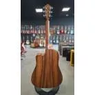IBANEZ - V40WSCE-OPN