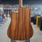 IBANEZ - V40WSCE-OPN
