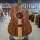 IBANEZ - V40WSCE-OPN