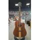 IBANEZ - V40WSCE-OPN