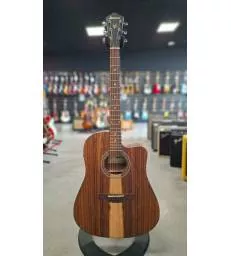 IBANEZ - V40WSCE-OPN