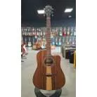 IBANEZ - V40WSCE-OPN
