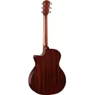 TAYLOR - 314CE NEXT GENERATION SAPELE/SITKA 2026