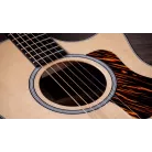 TAYLOR - 314CE NEXT GENERATION SAPELE/SITKA 2026
