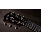 TAYLOR - 314CE NEXT GENERATION SAPELE/SITKA 2026