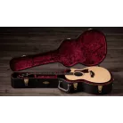 TAYLOR - 314CE NEXT GENERATION SAPELE/SITKA 2026