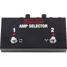 VOODOO LAB - AMP SELECTOR ABY