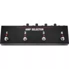 VOODOO LAB - AMP SELECTOR PRO