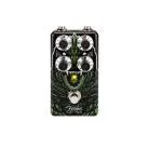 FENDER - GODZILLA DISTORTION
