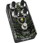FENDER - GODZILLA DISTORTION