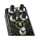FENDER - GODZILLA DISTORTION