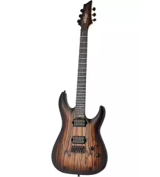 SCHECTER -...