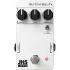 JHS PEDALS - GLITCH DELAY