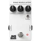 JHS PEDALS - RING MODULATOR