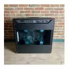 FENDER - TONEMASTER SUPER REVERB