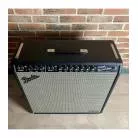 FENDER - TONEMASTER SUPER REVERB
