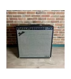 FENDER - TONEMASTER SUPER...