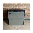 FENDER - TONEMASTER SUPER REVERB