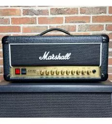 MARSHALL - SN20H STUDIO JCM...