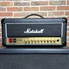 MARSHALL - SN20H STUDIO JCM 900