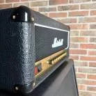 MARSHALL - SN20H STUDIO JCM 900