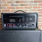 MARSHALL - SN20H STUDIO JCM 900