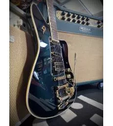 DUESENBERG -...